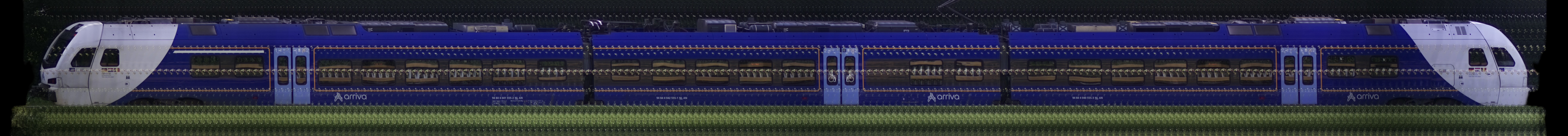 There should be a train photo here :'(