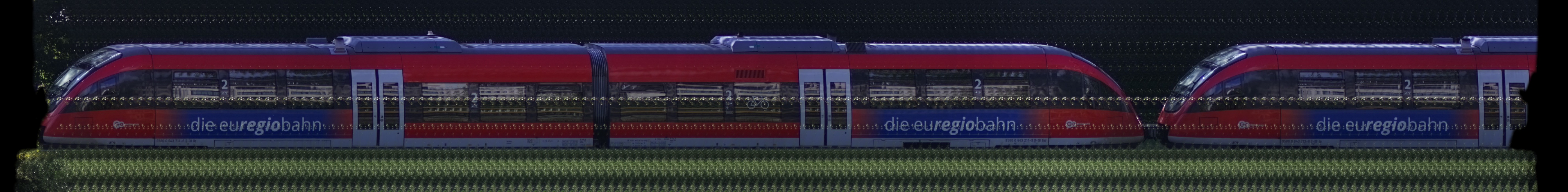 There should be a train photo here :'(