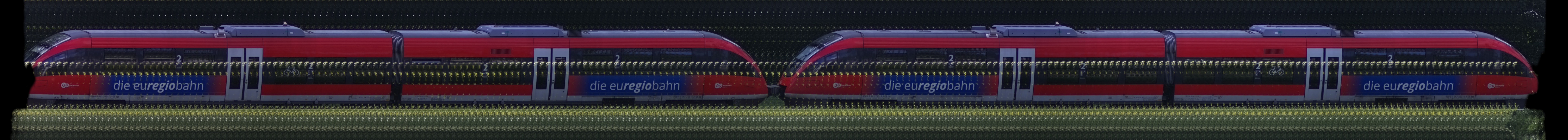 There should be a train photo here :'(