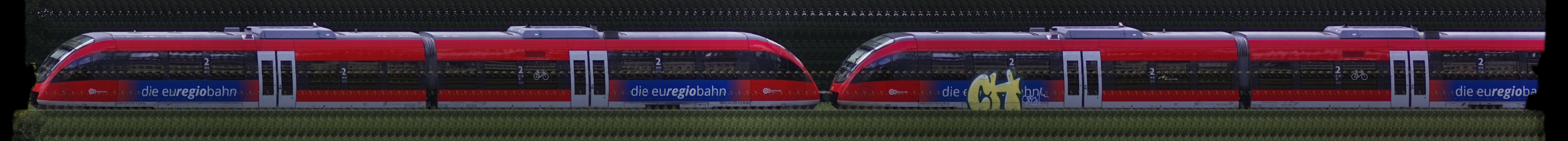 There should be a train photo here :'(