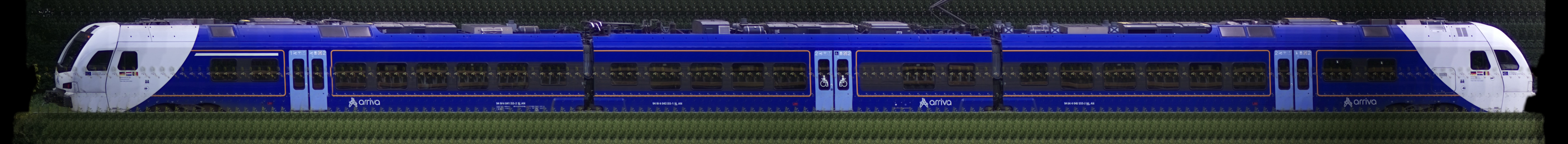 There should be a train photo here :'(