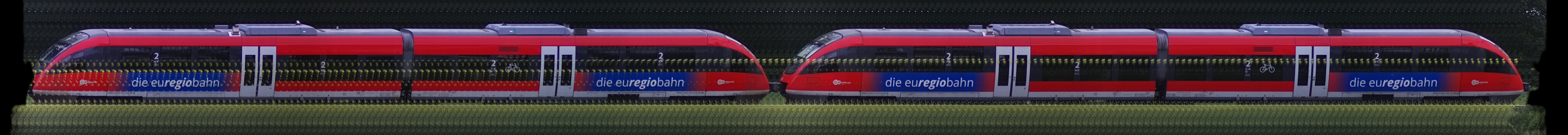 There should be a train photo here :'(