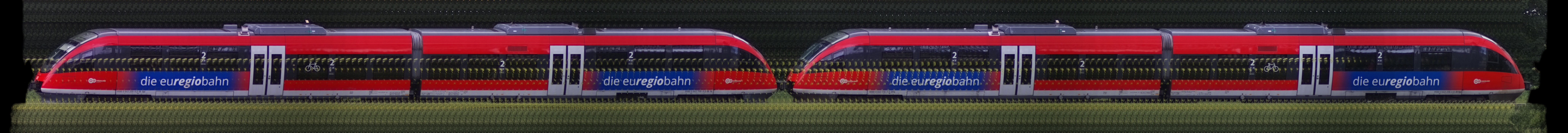 There should be a train photo here :'(