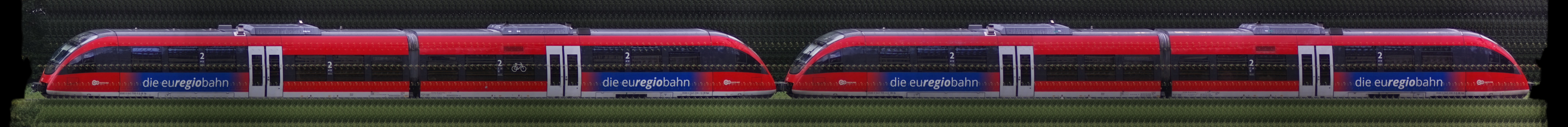 There should be a train photo here :'(