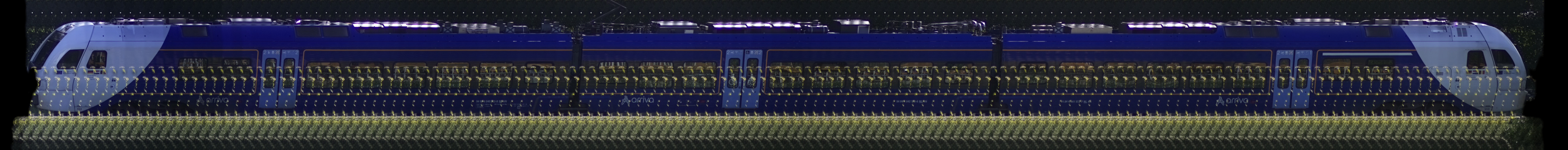 There should be a train photo here :'(