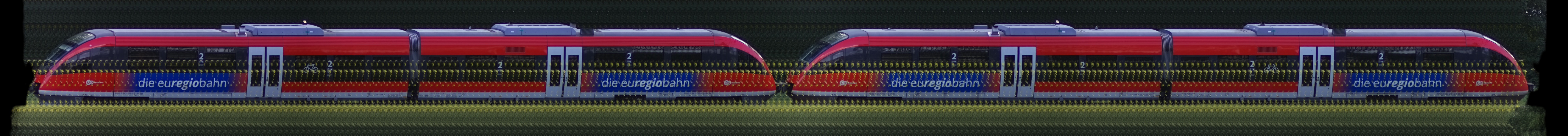 There should be a train photo here :'(