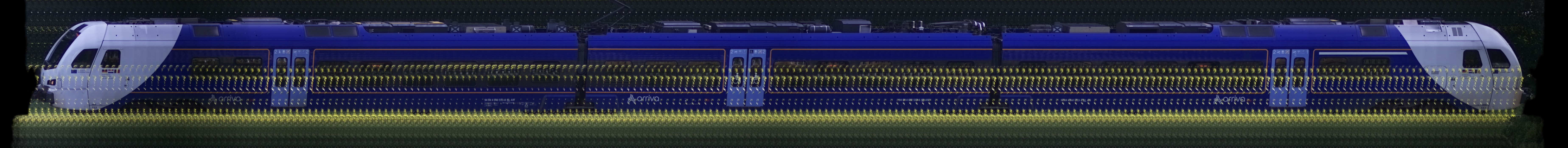 There should be a train photo here :'(