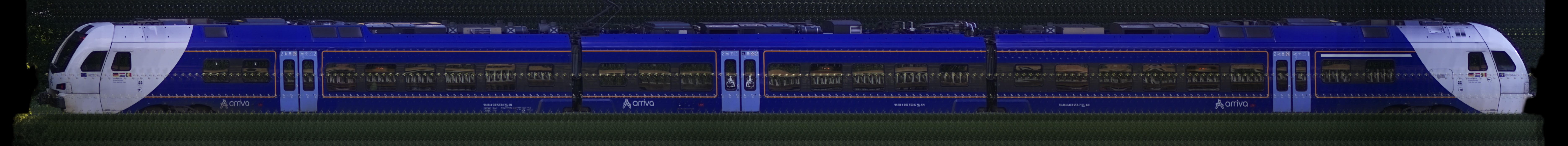 There should be a train photo here :'(