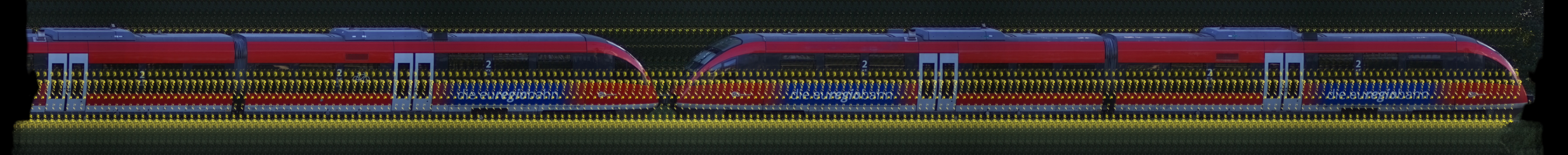 There should be a train photo here :'(