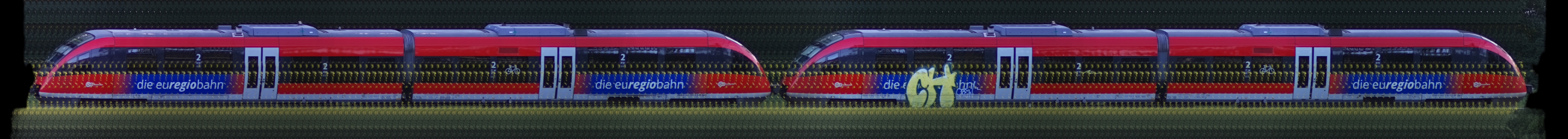 There should be a train photo here :'(