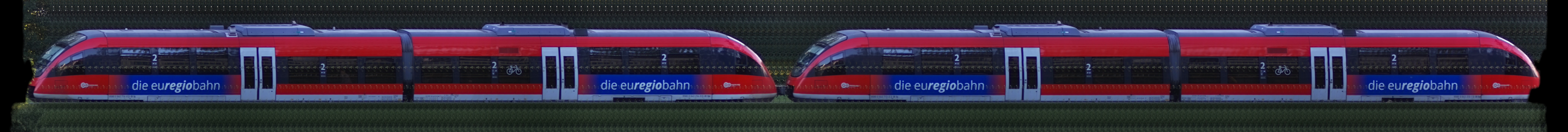 There should be a train photo here :'(