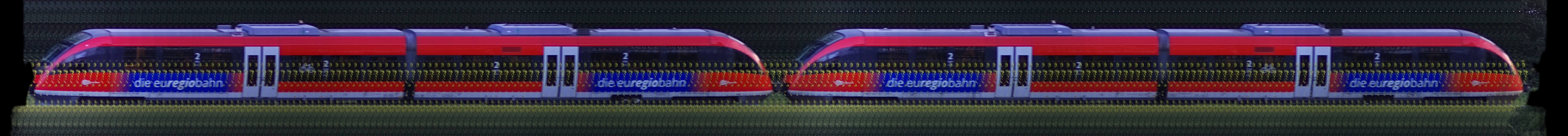 There should be a train photo here :'(