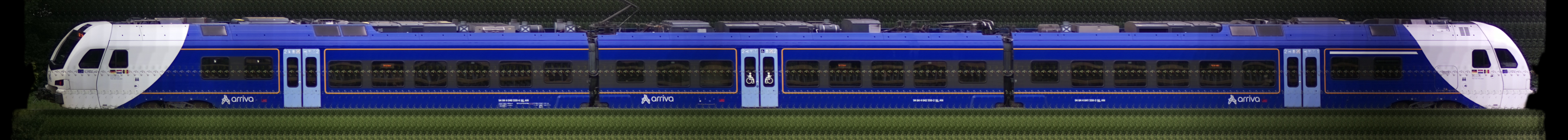 There should be a train photo here :'(