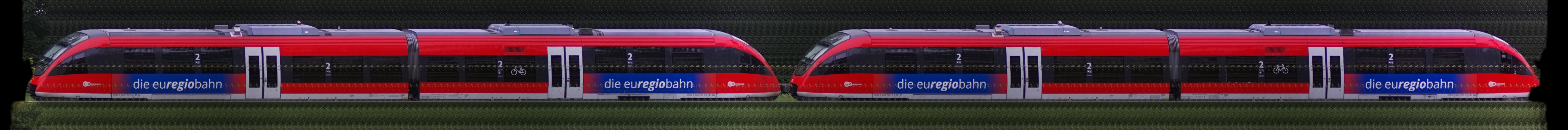 There should be a train photo here :'(