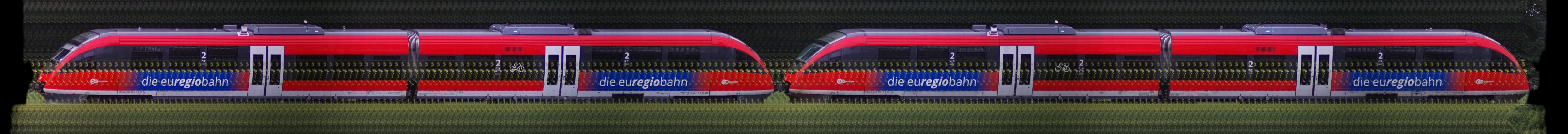 There should be a train photo here :'(