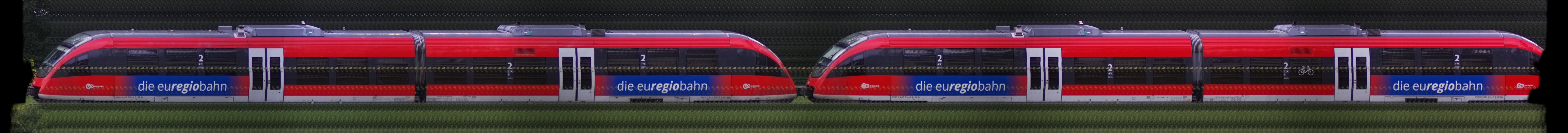 There should be a train photo here :'(