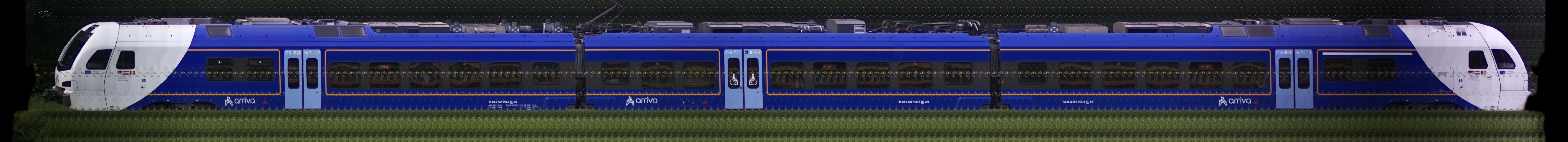 There should be a train photo here :'(