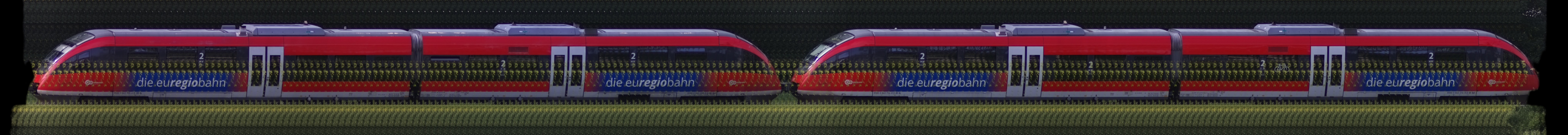 There should be a train photo here :'(