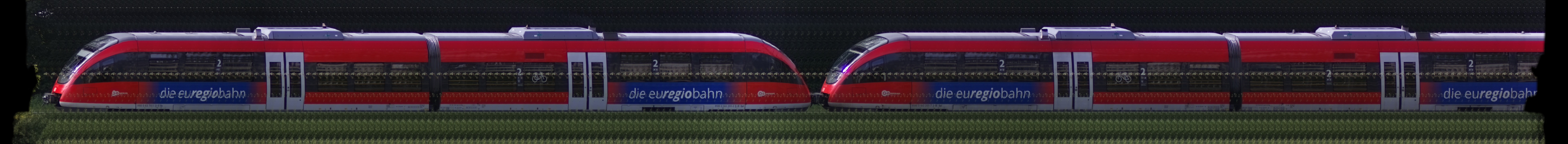 There should be a train photo here :'(