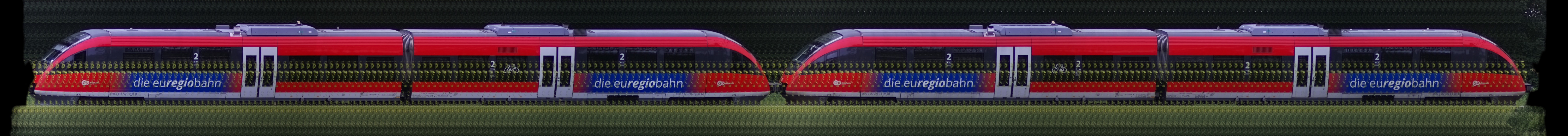 There should be a train photo here :'(