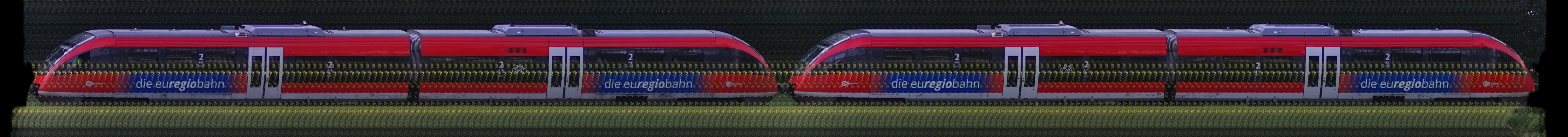 There should be a train photo here :'(