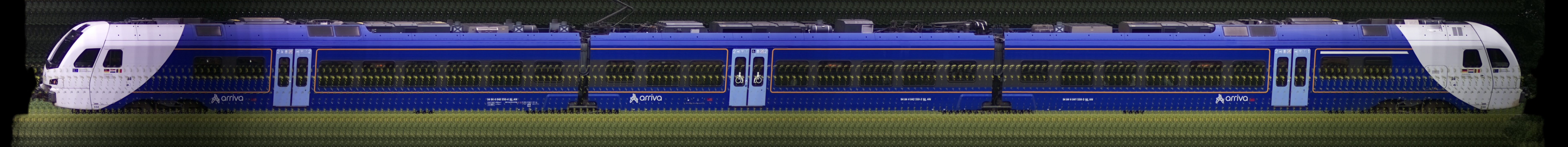 There should be a train photo here :'(