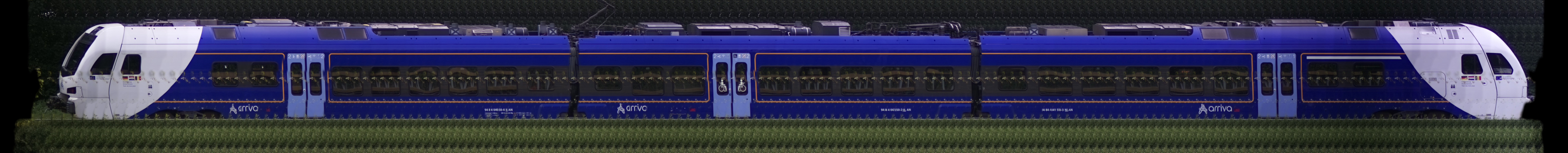 There should be a train photo here :'(