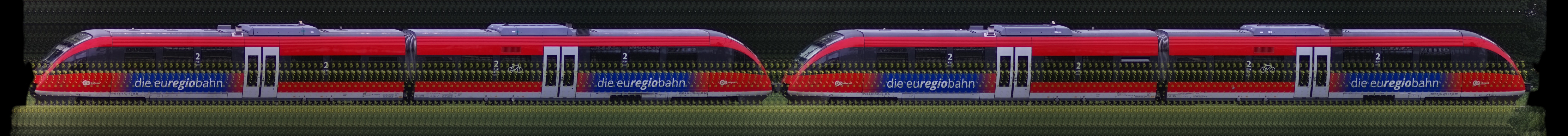 There should be a train photo here :'(