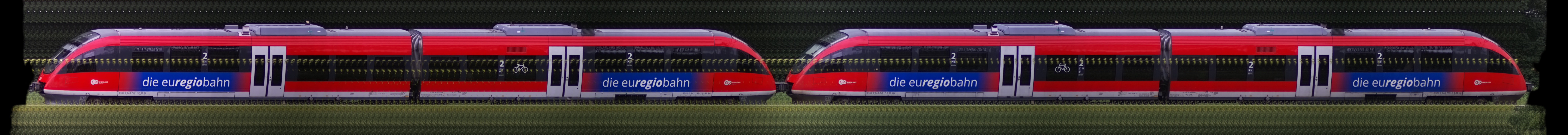 There should be a train photo here :'(