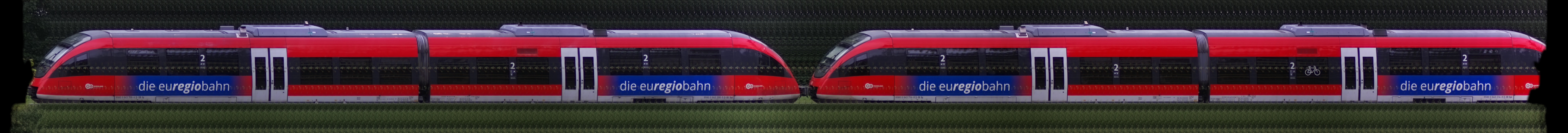 There should be a train photo here :'(