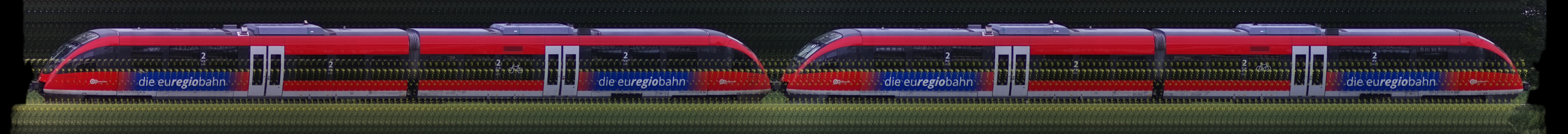 There should be a train photo here :'(