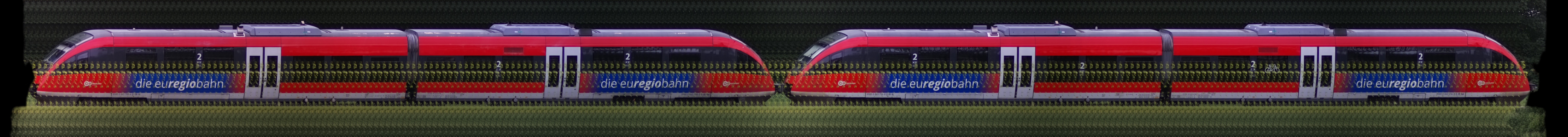 There should be a train photo here :'(