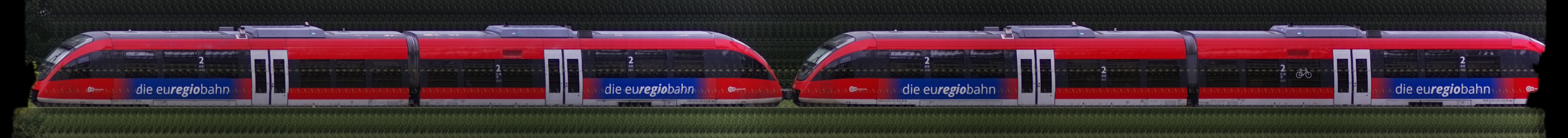 There should be a train photo here :'(