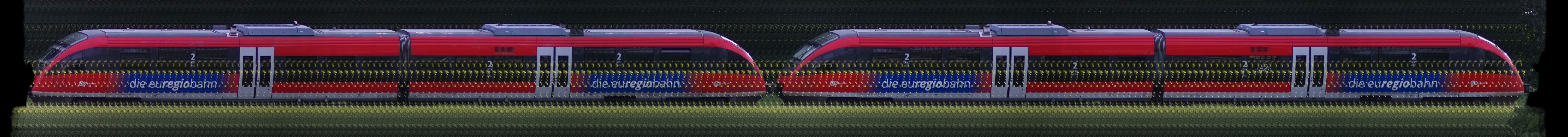 There should be a train photo here :'(