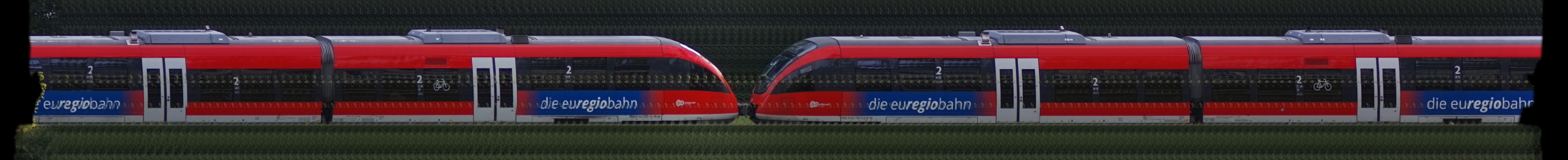 There should be a train photo here :'(