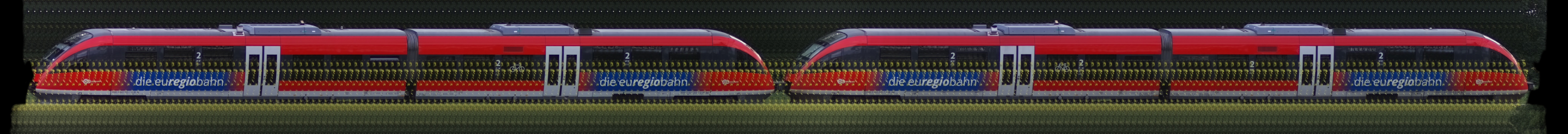 There should be a train photo here :'(