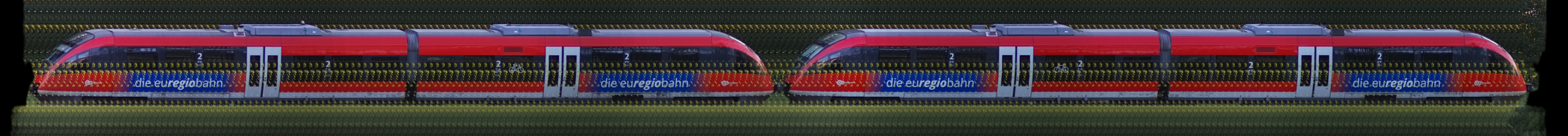 There should be a train photo here :'(