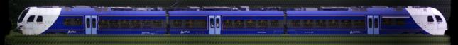 There should be a train photo here :'(