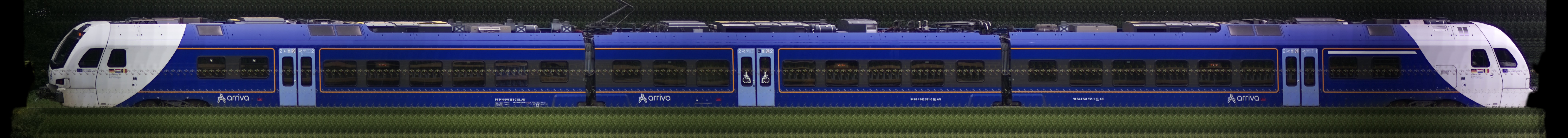 There should be a train photo here :'(