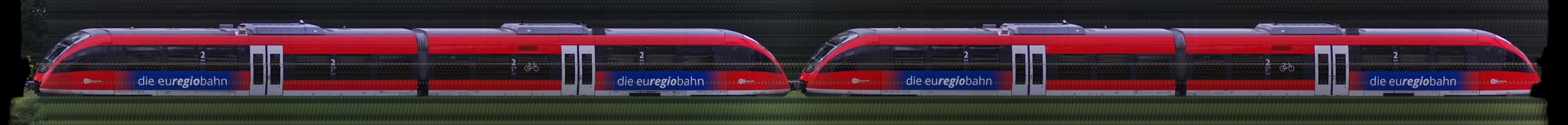 There should be a train photo here :'(