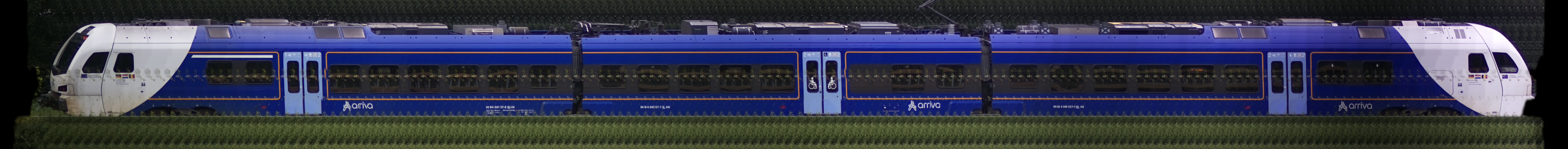 There should be a train photo here :'(