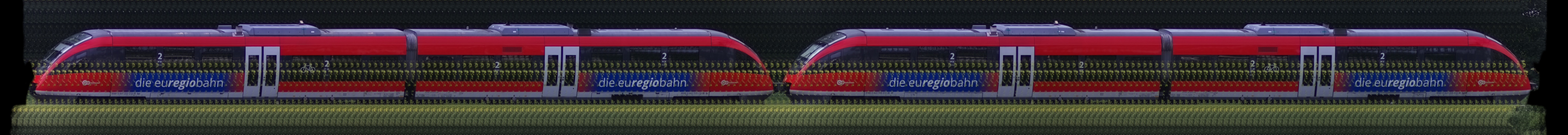 There should be a train photo here :'(