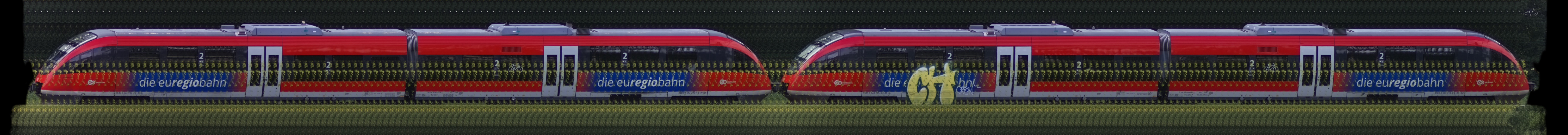 There should be a train photo here :'(