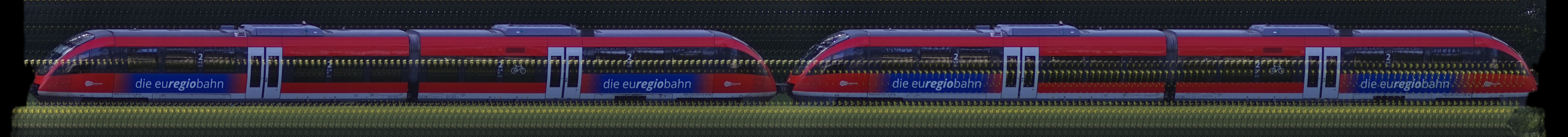 There should be a train photo here :'(