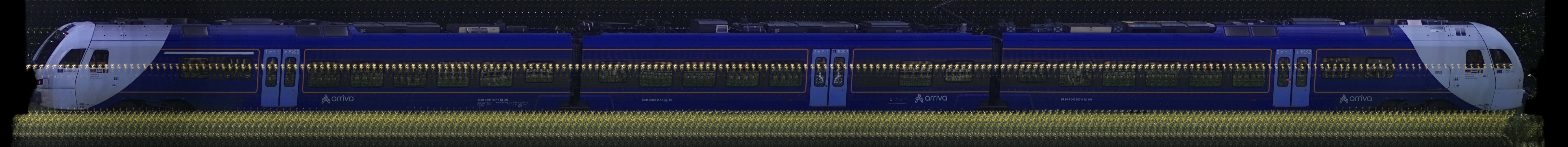 There should be a train photo here :'(