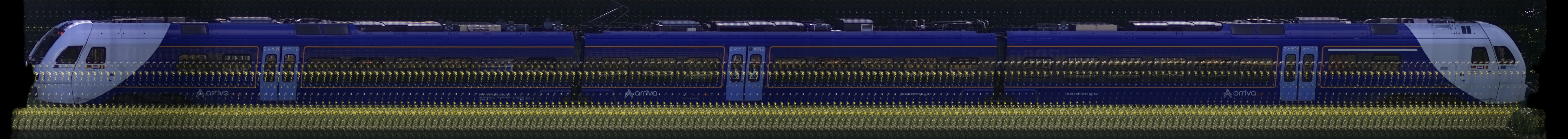 There should be a train photo here :'(