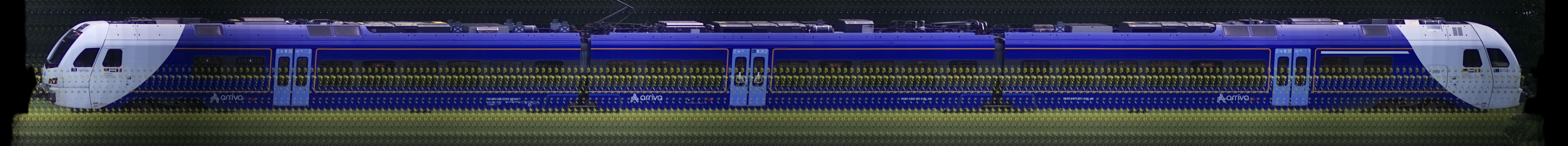 There should be a train photo here :'(