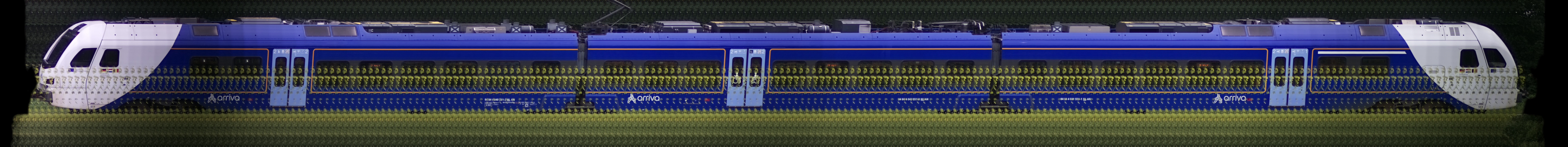 There should be a train photo here :'(