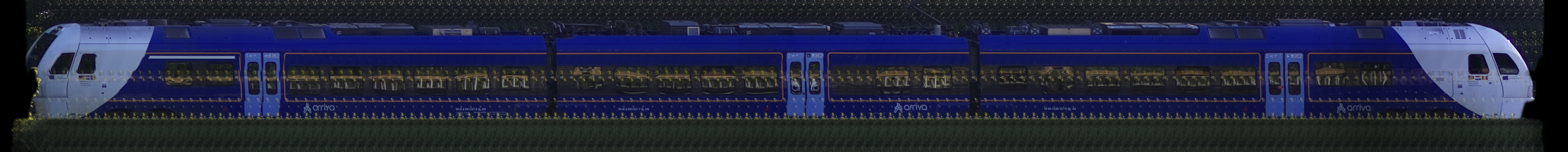 There should be a train photo here :'(