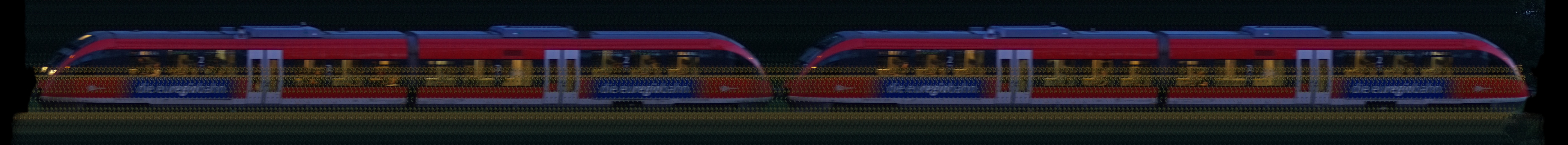 There should be a train photo here :'(